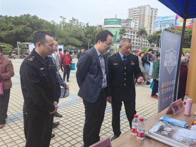 興寧市政府網(wǎng)代理代辦服務指南