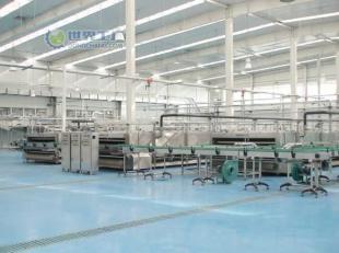 供應噴淋殺菌冷卻機價格與廠家指南 世界工廠網(wǎng)產(chǎn)品信息庫的網(wǎng)絡科技開發(fā)應用