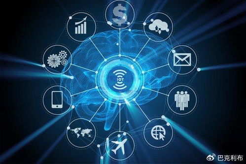 低代碼平臺 打破制造業AI應用開發壁壘，賦能業務用戶創新