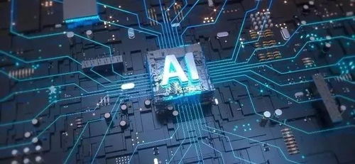 搶占人工智能領域，美國出臺措施限制AI軟件出口與應用開發