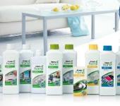 麗水日用品零售與紡織品銷售 一站式購物與專業(yè)咨詢服務